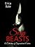 Sexy Beasts