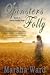 Spinster's Folly (The Owen ...