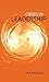 Crisis in Leadership