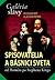 Spisovatelia a básnici sveta by Wiesław Kot