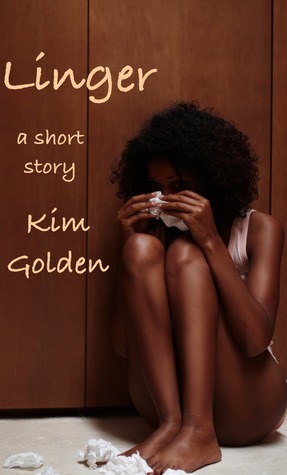 Linger: A Short Story