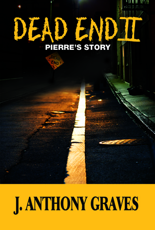 Dead End II: Pierre's Story