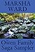 The Owen Family Saga Sampler
