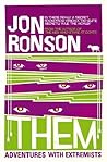 Them by Jon Ronson