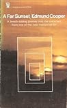 A Far Sunset