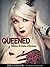 Queened (Mistress & Master ...
