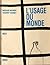 L'Usage du monde