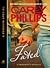 Fated (Serendipity, #0.5) by Carly Phillips