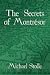The Secrets of Montrésor by Michael Stolle