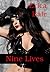 Nine Lives