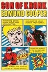 Son of Kronk by Edmund Cooper