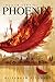 Phoenix (Black City, #2)