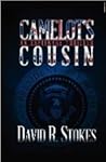 Camelot's Cousin