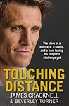 Touching Distance