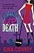 Digging Up Death (Mari Dugg...