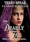 The Deadly Fae
