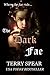 The Dark Fae (The World of ...