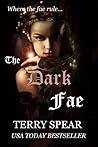 The Dark Fae by Terry Spear