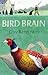 Bird Brain