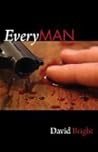 Everyman by David Bright