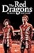 Red Dragons