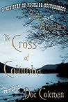 The Cross of Columba