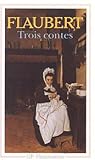 Trois contes