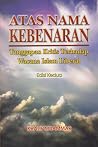 Atas Nama Kebenar...