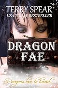 Dragon Fae
