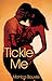 Tickle Me