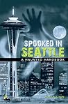 Spooked in Seattl...