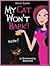 My Cat Won't Bark! (A Relationship Epiphany)