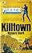 Killtown by Richard Stark