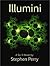 Illumini