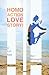 Homo Action Love Story! A t...