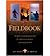 Fieldbook