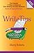 WriteTips