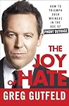 The Joy of Hate: ...