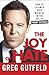 The Joy of Hate: How to Triumph over Whiners in the Age of Phony Outrage