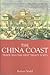 The China Coast: Trade and ...