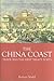 The China Coast by Robert Nield