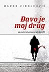 Đavo je moj drug