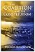 The Coalition and the Const...