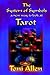 The System of Symbols: A New Way to Look at Tarot