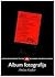 Album fotografija
