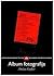 Album fotografija