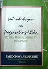 Introduksyon sa P...