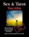 Sex & Tarot