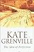The Idea of Perfection by Kate Grenville