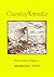 Cuento / Kwento by Magdalena C. Sayas